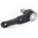 Rotule de suspension ADG08690 Blue Print, Vignette 3