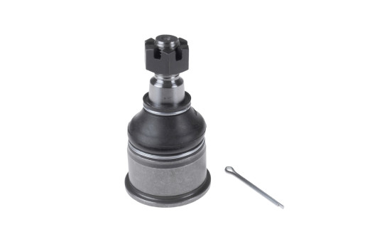 Rotule de suspension ADH286144 Blue Print
