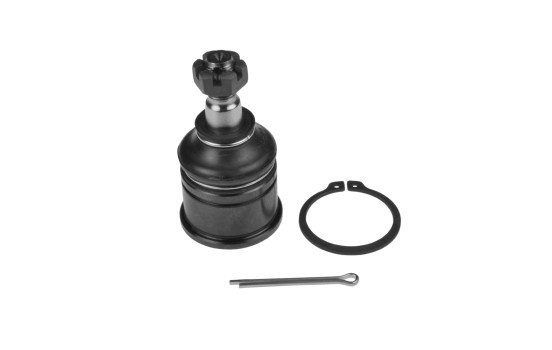 Rotule de suspension ADH28615 Blue Print