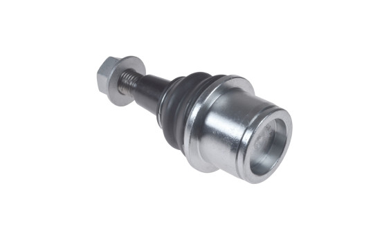 Rotule de suspension ADJ138615 Blue Print, Image 2