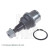 Rotule de suspension ADJ138615 Blue Print, Vignette 3
