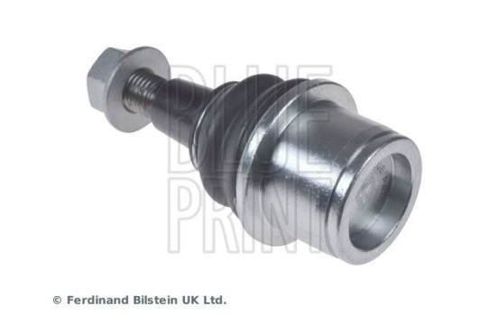 Rotule de suspension ADJ138615 Blue Print, Image 4