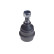 Rotule de suspension ADJ138621 Blue Print