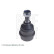 Rotule de suspension ADJ138621 Blue Print, Vignette 2