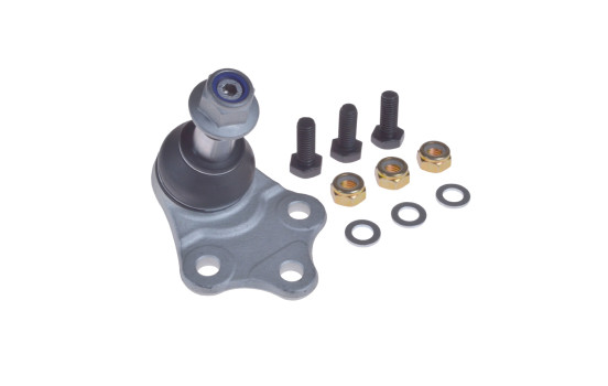 Rotule de suspension ADJ138626 Blue Print