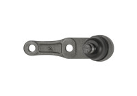 Rotule de suspension ADM58603 Blue Print