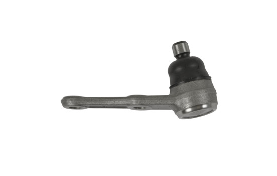 Rotule de suspension ADM58603 Blue Print, Image 3