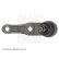 Rotule de suspension ADM58603 Blue Print, Vignette 5
