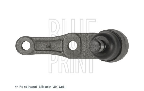 Rotule de suspension ADM58603 Blue Print, Image 5