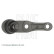 Rotule de suspension ADM58603 Blue Print, Vignette 6