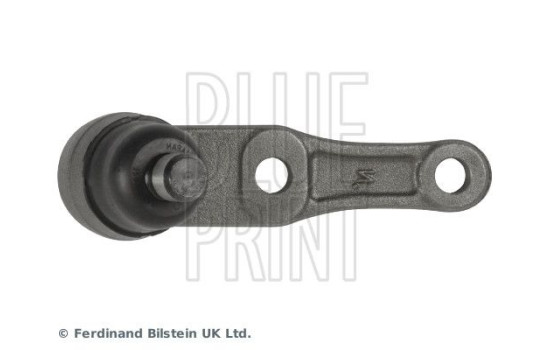 Rotule de suspension ADM58603 Blue Print, Image 6