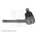 Rotule de suspension ADM58603 Blue Print, Vignette 7