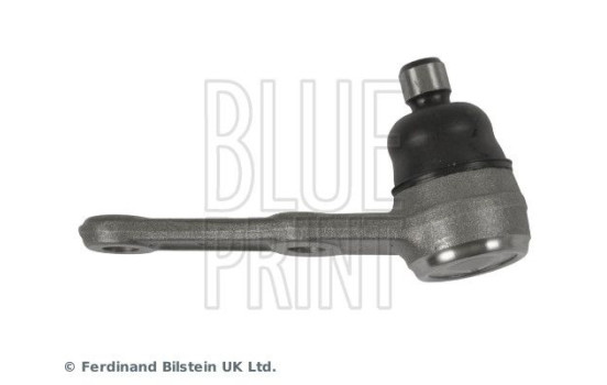 Rotule de suspension ADM58603 Blue Print, Image 7