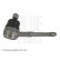 Rotule de suspension ADM58603 Blue Print, Vignette 8