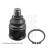 Rotule de suspension ADM58604 Blue Print, Vignette 2