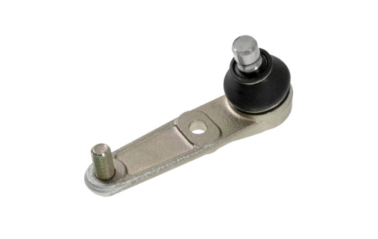 Rotule de suspension ADM58607 Blue Print