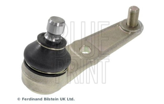 Rotule de suspension ADM58607 Blue Print, Image 4