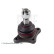 Rotule de suspension ADM58609 Blue Print, Vignette 2