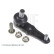 Rotule de suspension ADM58612 Blue Print, Vignette 2