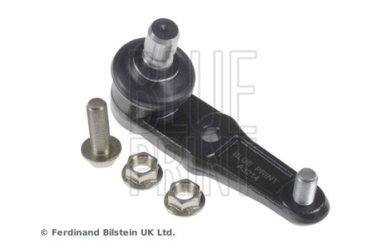 Rotule de suspension ADM58612 Blue Print, Image 2