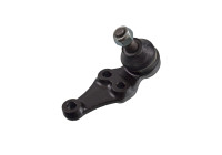 Rotule de suspension ADM58626 Blue Print