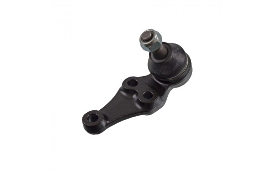 Rotule de suspension ADM58626 Blue Print
