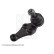 Rotule de suspension ADM58626 Blue Print, Vignette 2