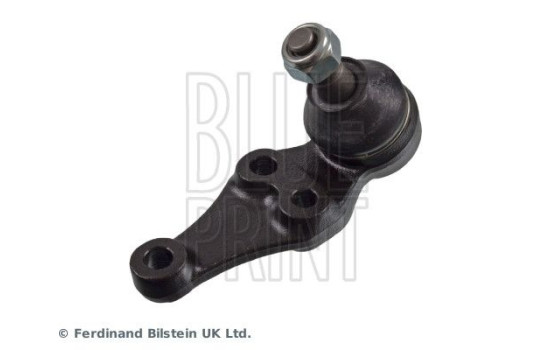 Rotule de suspension ADM58626 Blue Print, Image 2