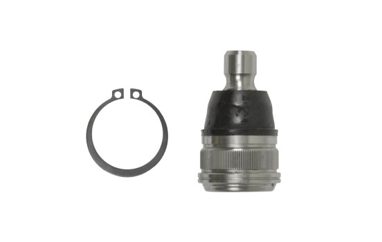 Rotule de suspension ADM58656 Blue Print