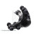 Rotule de suspension ADM58686 Blue Print, Vignette 3