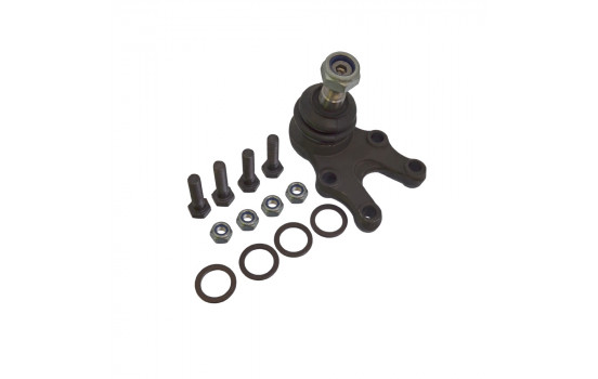 Rotule de suspension ADN18603 Blue Print