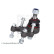 Rotule de suspension ADN18603 Blue Print, Vignette 2