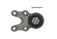 Rotule de suspension ADN18605 Blue Print