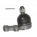 Rotule de suspension ADN18605 Blue Print, Vignette 2