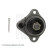 Rotule de suspension ADN18608 Blue Print, Vignette 4