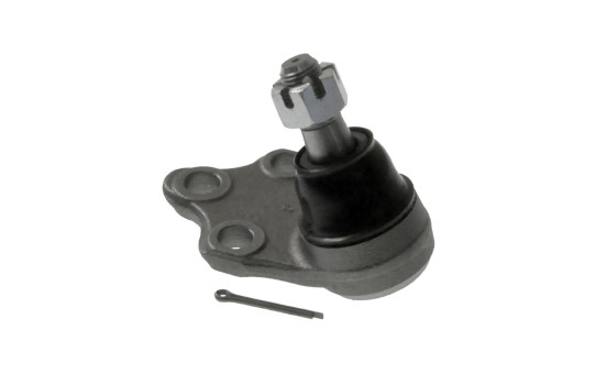 Rotule de suspension ADN186106 Blue Print