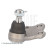 Rotule de suspension ADN186106 Blue Print, Vignette 5