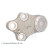 Rotule de suspension ADN186106 Blue Print, Vignette 6