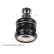 Rotule de suspension ADN186111 Blue Print, Vignette 3