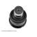 Rotule de suspension ADN186111 Blue Print, Vignette 4