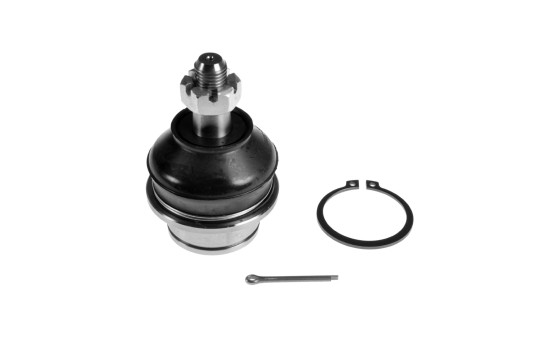 Rotule de suspension ADN186114 Blue Print