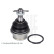 Rotule de suspension ADN186114 Blue Print, Vignette 2