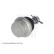 Rotule de suspension ADN186114 Blue Print, Vignette 3