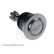 Rotule de suspension ADN186126 Blue Print, Vignette 4