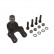 Rotule de suspension ADN18627 Blue Print