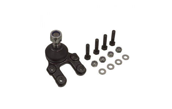 Rotule de suspension ADN18627 Blue Print