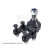 Rotule de suspension ADN18627 Blue Print, Vignette 2