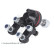 Rotule de suspension ADN18627 Blue Print, Vignette 3