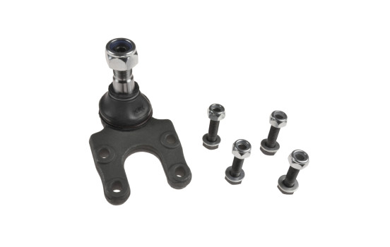 Rotule de suspension ADN18638 Blue Print