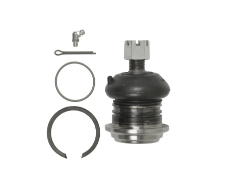 Rotule de suspension ADN18674 Blue Print